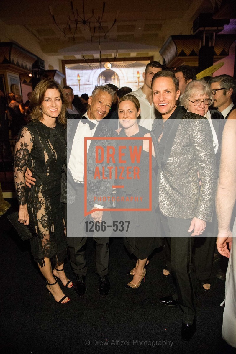 Carol Bonnie, Kurt Wootton, Ken Fulk, TOP OF THE MARK'S 75TH Anniversary Party, US, November 7th, 2014,Drew Altizer, Drew Altizer Photography, full-service agency, private events, San Francisco photographer, photographer california