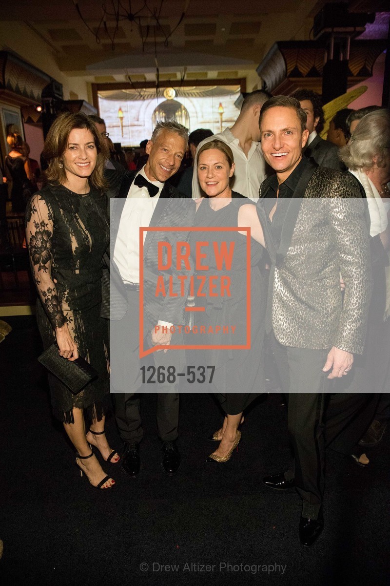 Carol Bonnie, Kurt Wootton, Ken Fulk, TOP OF THE MARK'S 75TH Anniversary Party, US, November 7th, 2014,Drew Altizer, Drew Altizer Photography, full-service agency, private events, San Francisco photographer, photographer california