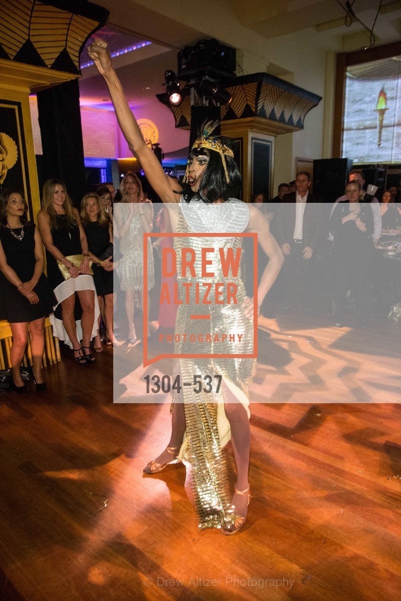 Performance, TOP OF THE MARK'S 75TH Anniversary Party, US, November 7th, 2014,Drew Altizer, Drew Altizer Photography, full-service event agency, private events, San Francisco photographer, photographer California
