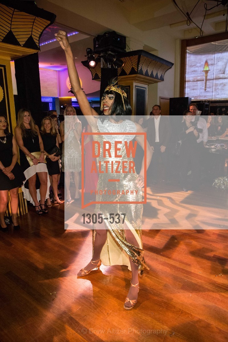 Performance, TOP OF THE MARK'S 75TH Anniversary Party, US, November 7th, 2014,Drew Altizer, Drew Altizer Photography, full-service agency, private events, San Francisco photographer, photographer california