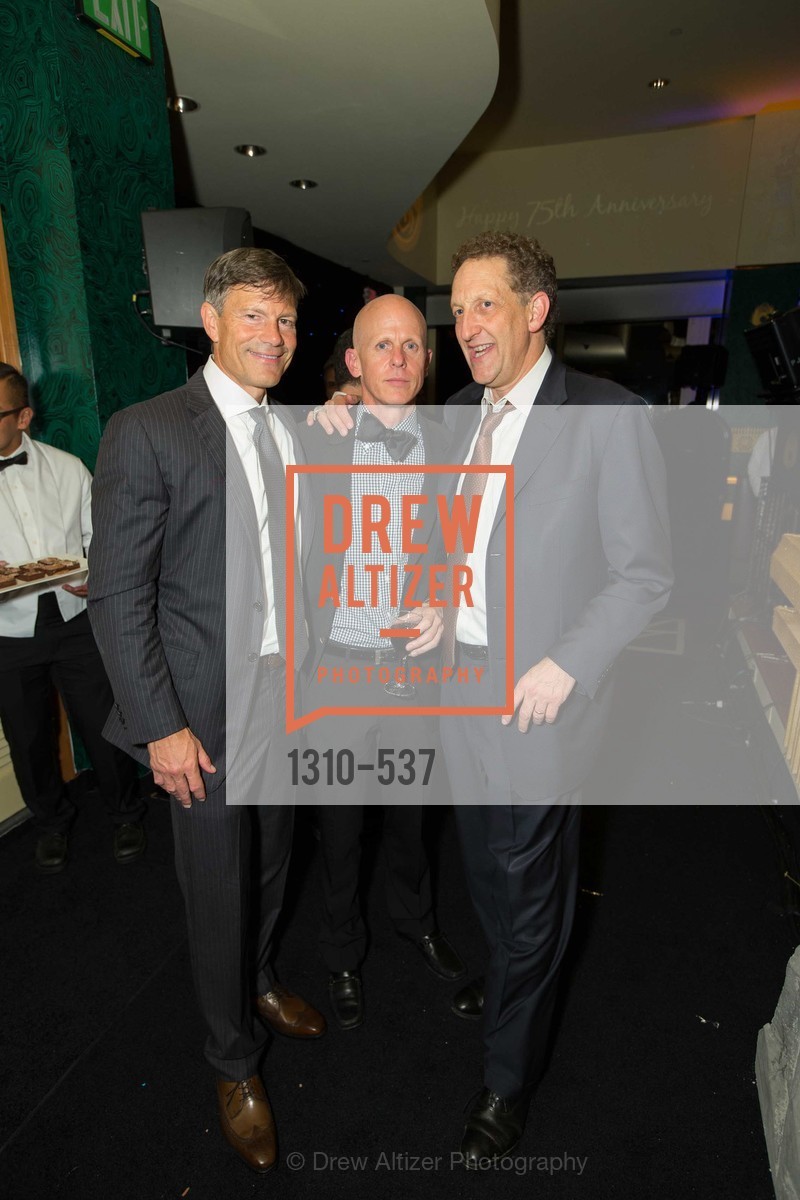 Ubben, Larry Baer, TOP OF THE MARK'S 75TH Anniversary Party, US, November 7th, 2014,Drew Altizer, Drew Altizer Photography, full-service event agency, private events, San Francisco photographer, photographer California