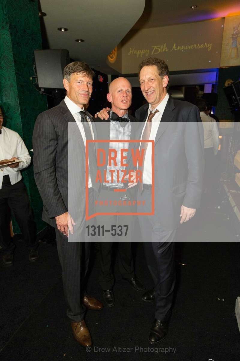 Ubben, Larry Baer, Photo #1311-537