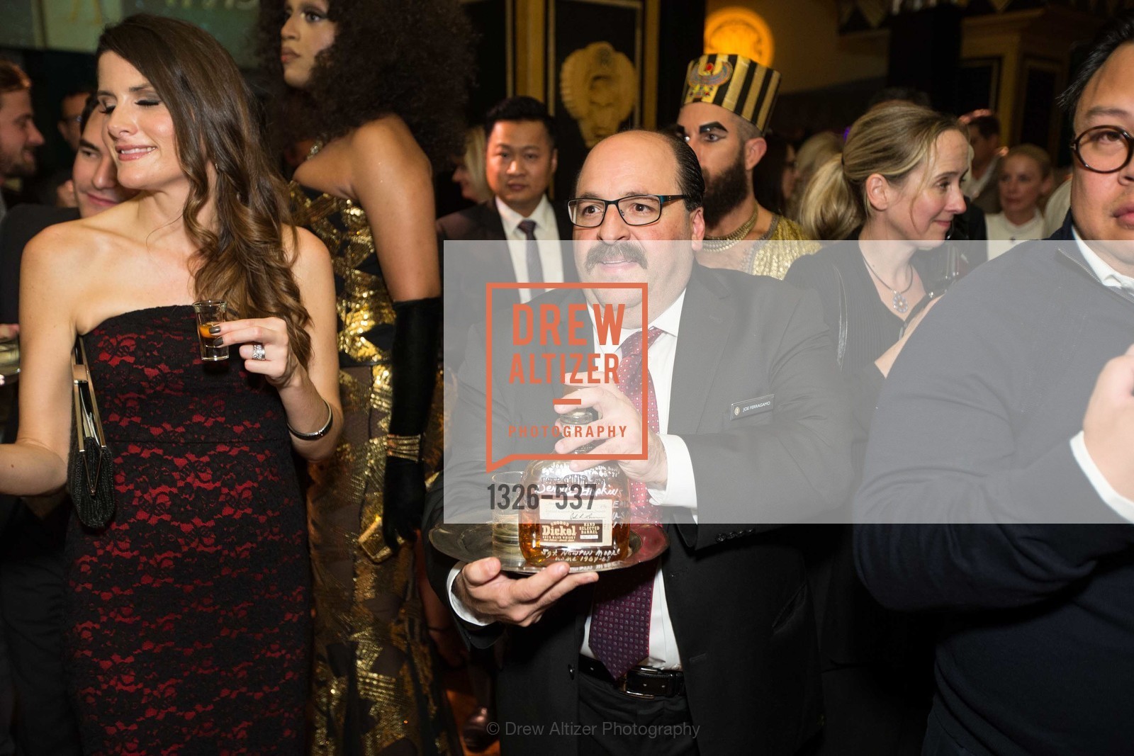 Dance Floor, TOP OF THE MARK'S 75TH Anniversary Party, US, November 7th, 2014,Drew Altizer, Drew Altizer Photography, full-service agency, private events, San Francisco photographer, photographer california