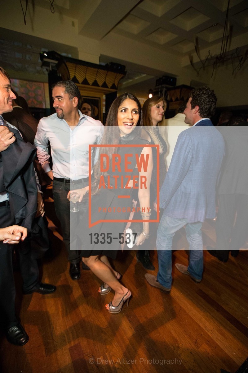 Sobia Shaikh, TOP OF THE MARK'S 75TH Anniversary Party, US, November 7th, 2014,Drew Altizer, Drew Altizer Photography, full-service agency, private events, San Francisco photographer, photographer california