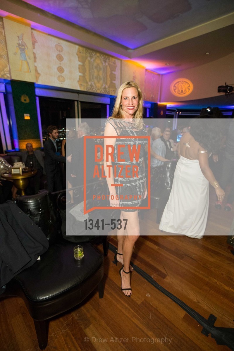 Alyson Harrington, TOP OF THE MARK'S 75TH Anniversary Party, US, November 7th, 2014,Drew Altizer, Drew Altizer Photography, full-service agency, private events, San Francisco photographer, photographer california