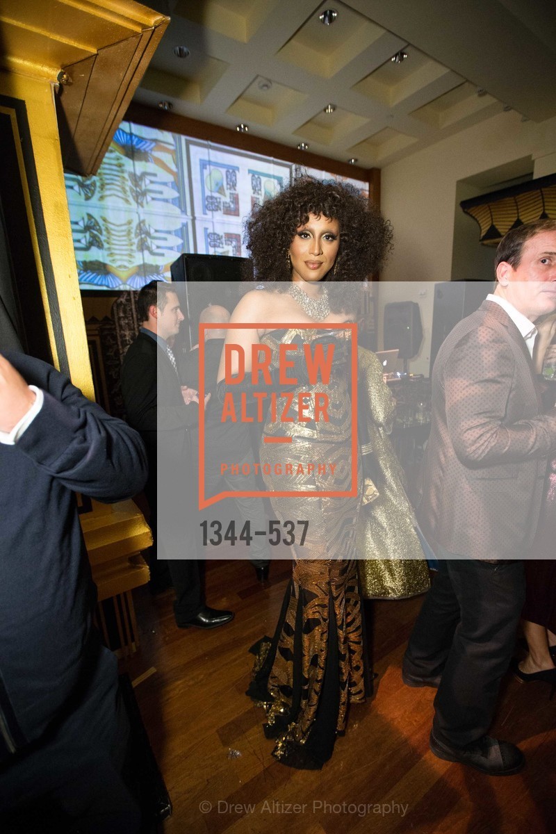 Extras, TOP OF THE MARK'S 75TH Anniversary Party, November 7th, 2014, Photo,Drew Altizer, Drew Altizer Photography, full-service agency, private events, San Francisco photographer, photographer california