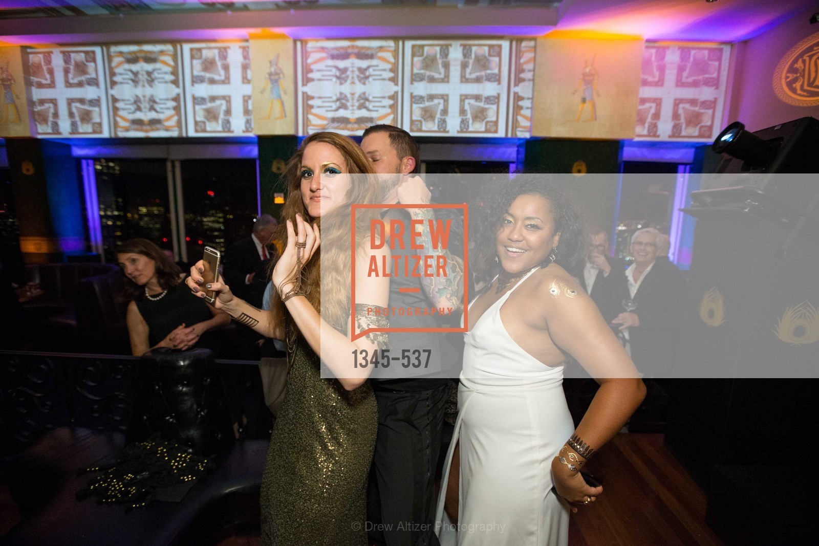 Dance Floor, TOP OF THE MARK'S 75TH Anniversary Party, US, November 7th, 2014,Drew Altizer, Drew Altizer Photography, full-service event agency, private events, San Francisco photographer, photographer California