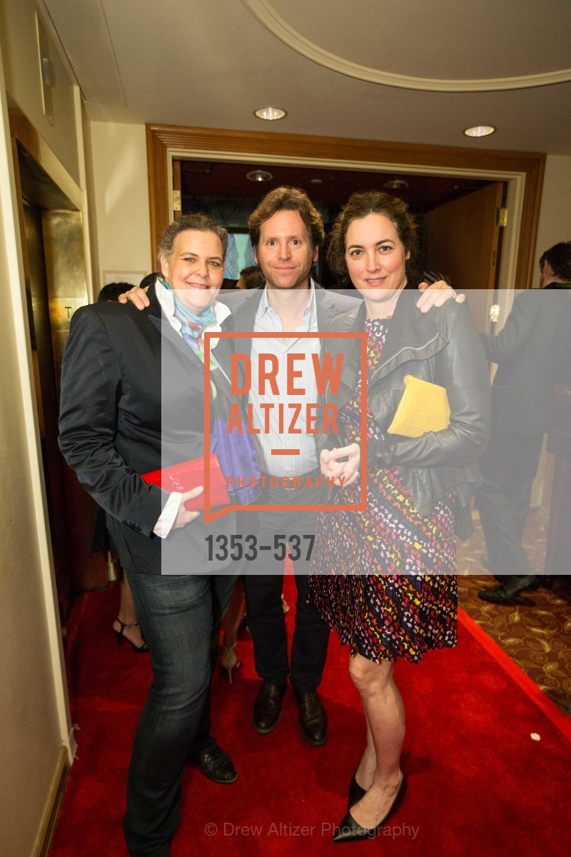 Trevor Traina, Alexis Traina, TOP OF THE MARK'S 75TH Anniversary Party, US, November 7th, 2014,Drew Altizer, Drew Altizer Photography, full-service agency, private events, San Francisco photographer, photographer california