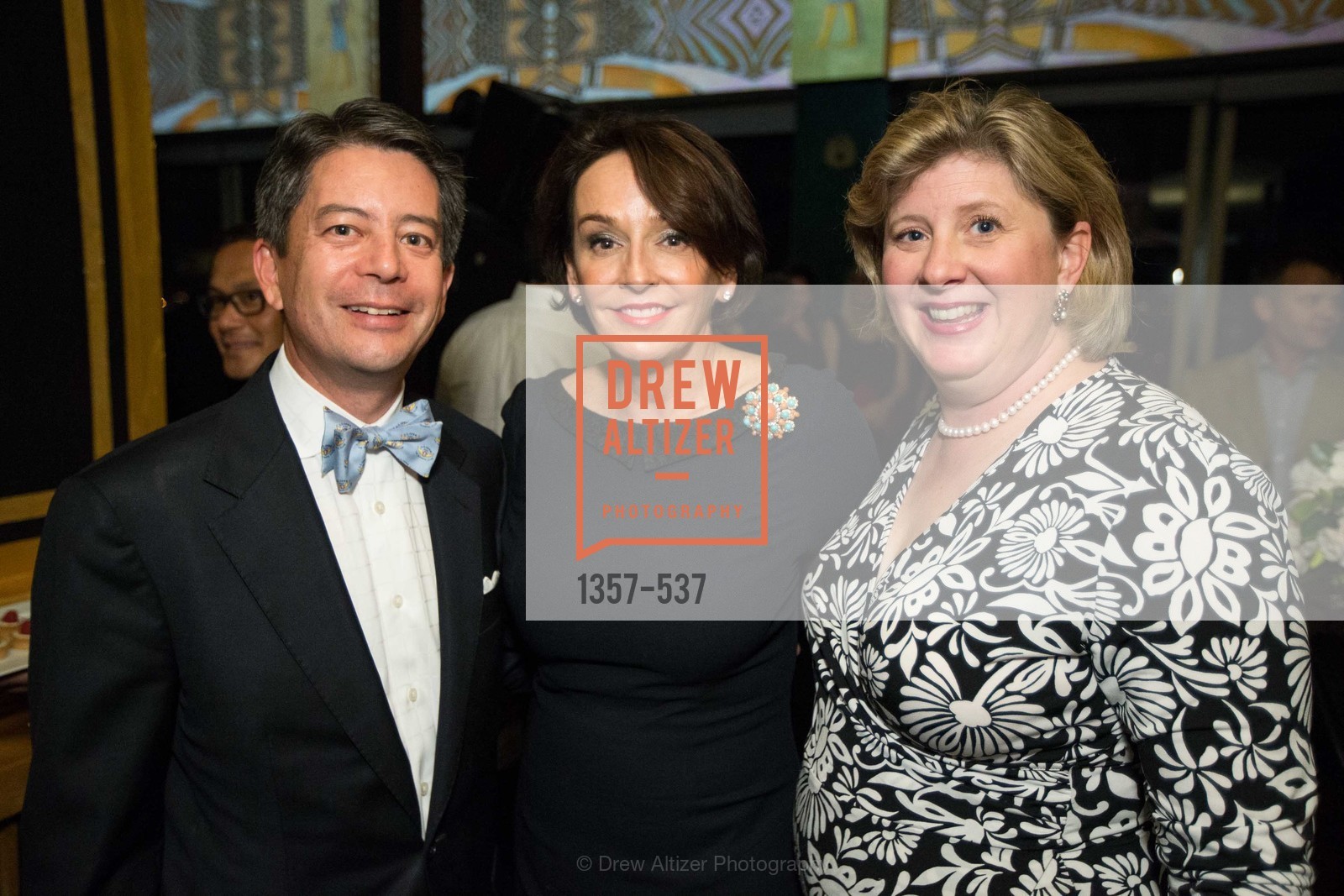 Elisa Stephens, TOP OF THE MARK'S 75TH Anniversary Party, US, November 7th, 2014,Drew Altizer, Drew Altizer Photography, full-service event agency, private events, San Francisco photographer, photographer California
