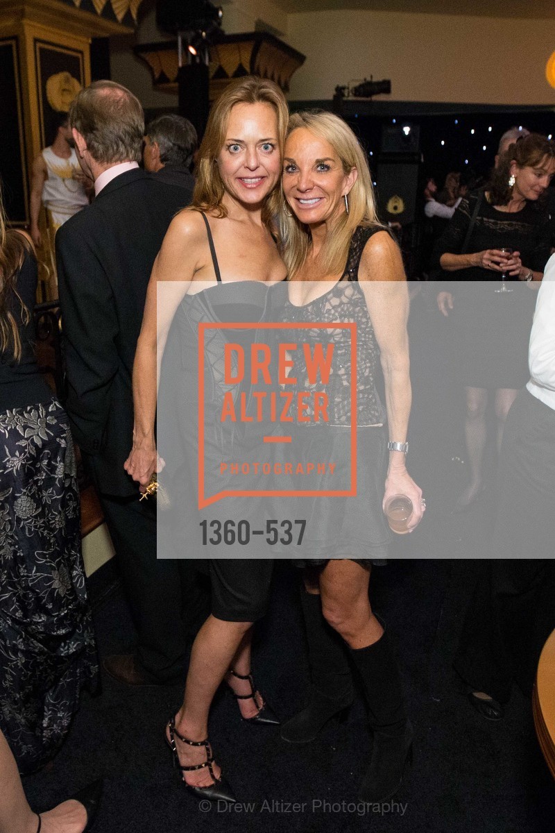 Charlot Malin, Michelle Cheatham, TOP OF THE MARK'S 75TH Anniversary Party, US, November 7th, 2014,Drew Altizer, Drew Altizer Photography, full-service agency, private events, San Francisco photographer, photographer california