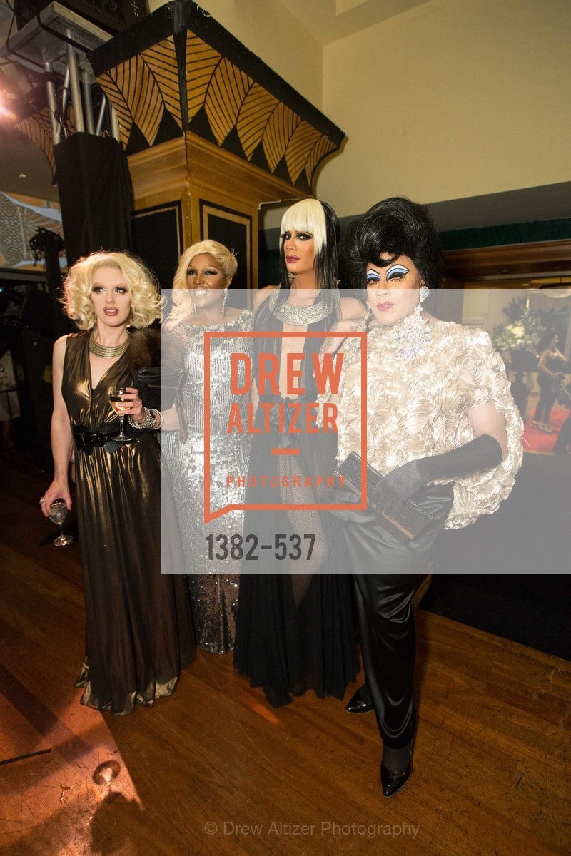 Dallas, Simone Gemini, Raja, Juanita More, TOP OF THE MARK'S 75TH Anniversary Party, US, November 7th, 2014,Drew Altizer, Drew Altizer Photography, full-service agency, private events, San Francisco photographer, photographer california