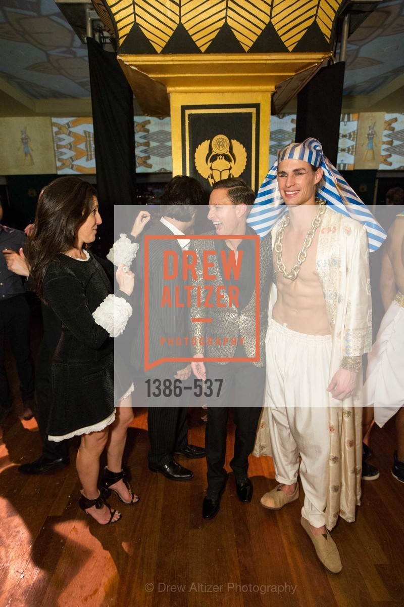 Sloan Barnet, Ken Fulk, TOP OF THE MARK'S 75TH Anniversary Party, US, November 7th, 2014,Drew Altizer, Drew Altizer Photography, full-service agency, private events, San Francisco photographer, photographer california
