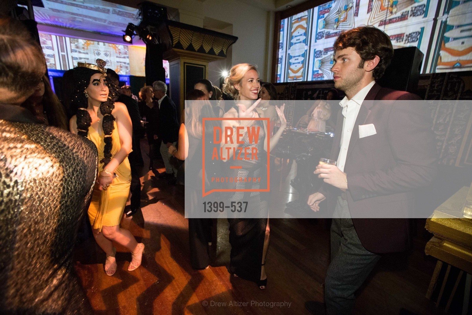 Dance Floor, TOP OF THE MARK'S 75TH Anniversary Party, US, November 7th, 2014,Drew Altizer, Drew Altizer Photography, full-service event agency, private events, San Francisco photographer, photographer California