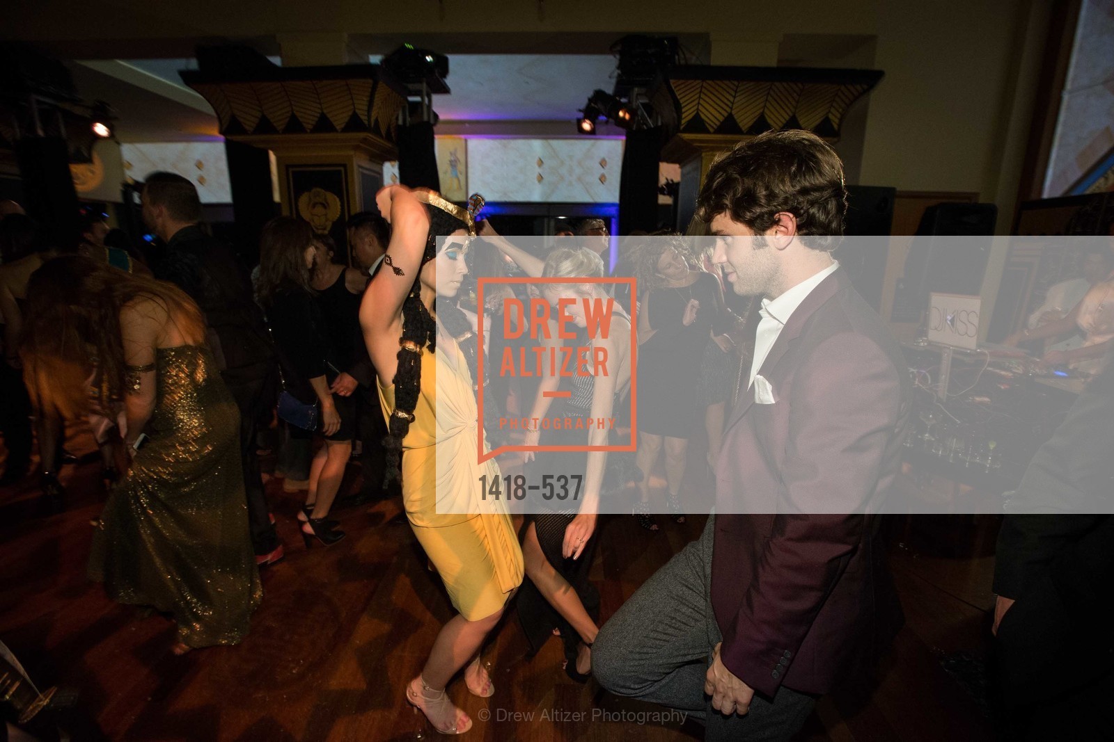 Dance Floor, TOP OF THE MARK'S 75TH Anniversary Party, US, November 7th, 2014,Drew Altizer, Drew Altizer Photography, full-service event agency, private events, San Francisco photographer, photographer California
