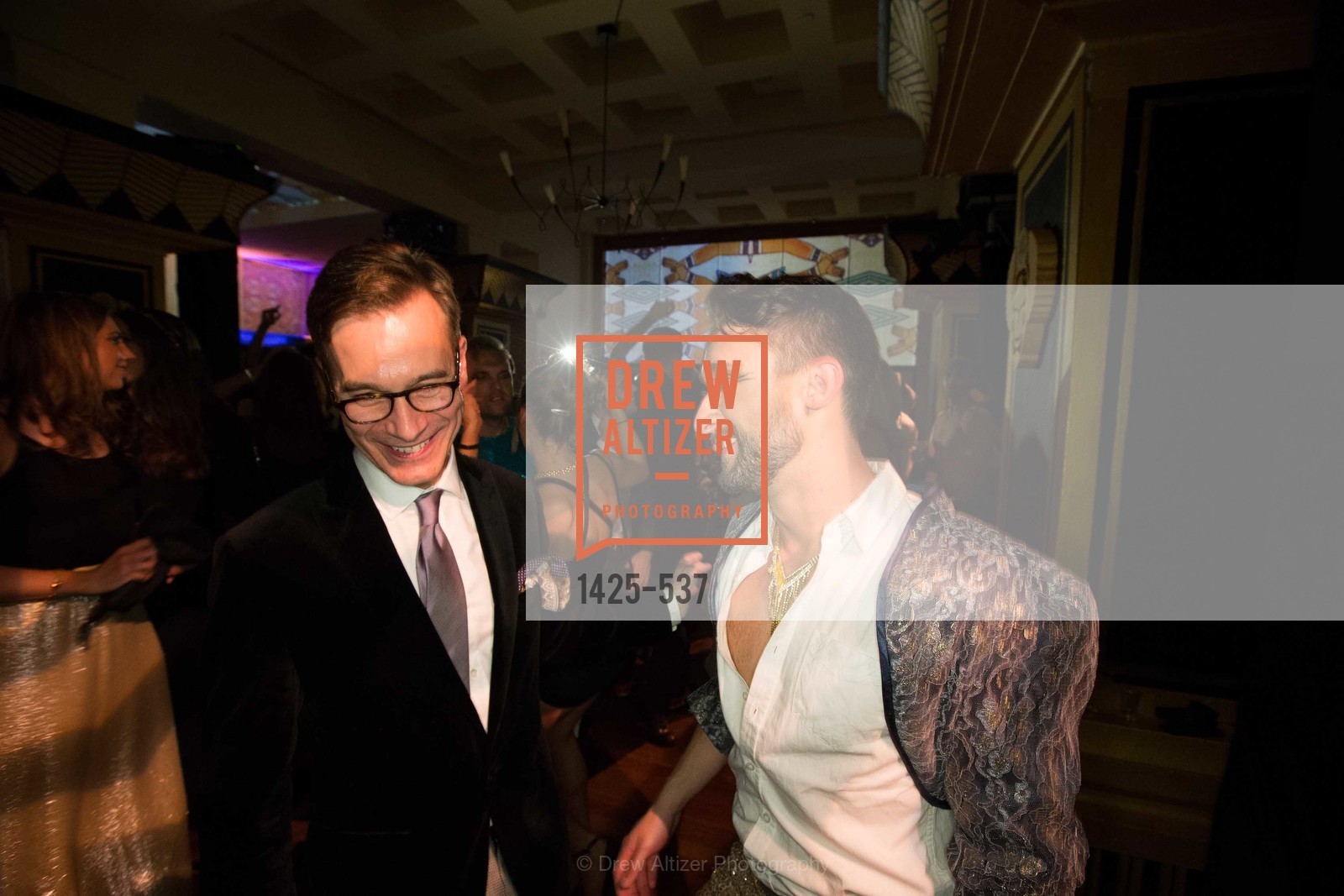 Dance Floor, TOP OF THE MARK'S 75TH Anniversary Party, US, November 7th, 2014,Drew Altizer, Drew Altizer Photography, full-service agency, private events, San Francisco photographer, photographer california