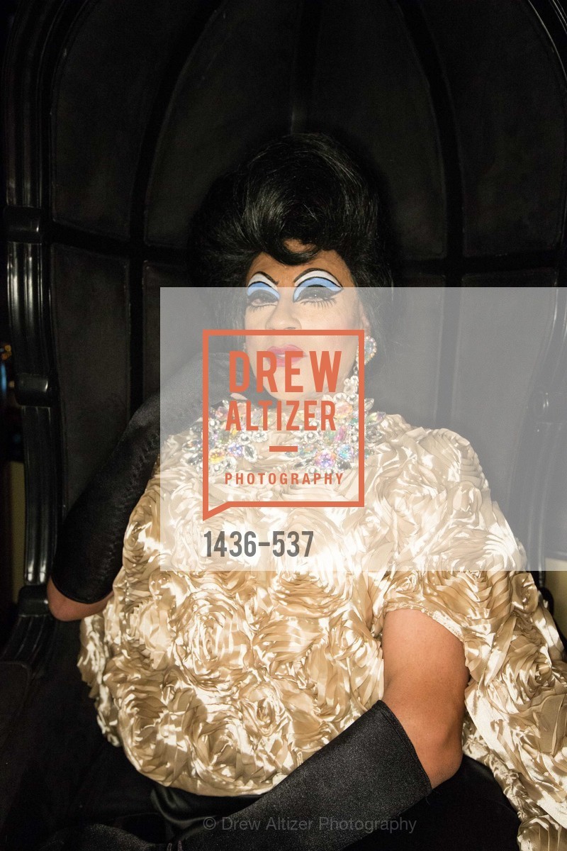 Juanita More, TOP OF THE MARK'S 75TH Anniversary Party, US, November 7th, 2014,Drew Altizer, Drew Altizer Photography, full-service agency, private events, San Francisco photographer, photographer california