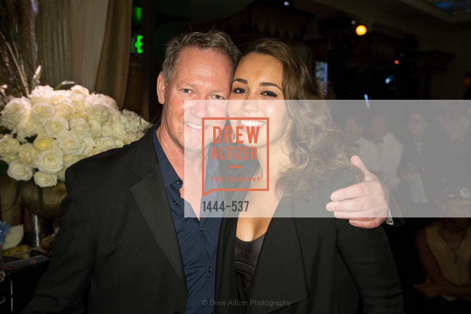 Extras, TOP OF THE MARK'S 75TH Anniversary Party, November 7th, 2014, Photo,Drew Altizer, Drew Altizer Photography, full-service agency, private events, San Francisco photographer, photographer california