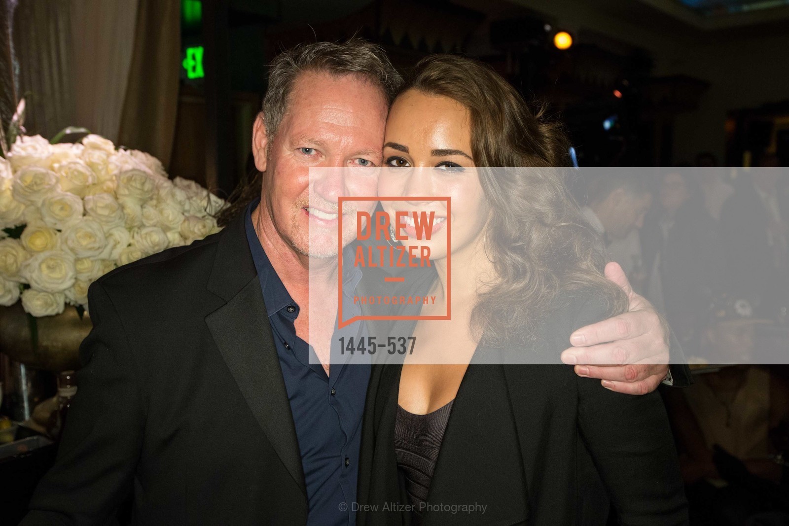 Extras, TOP OF THE MARK'S 75TH Anniversary Party, November 7th, 2014, Photo,Drew Altizer, Drew Altizer Photography, full-service agency, private events, San Francisco photographer, photographer california