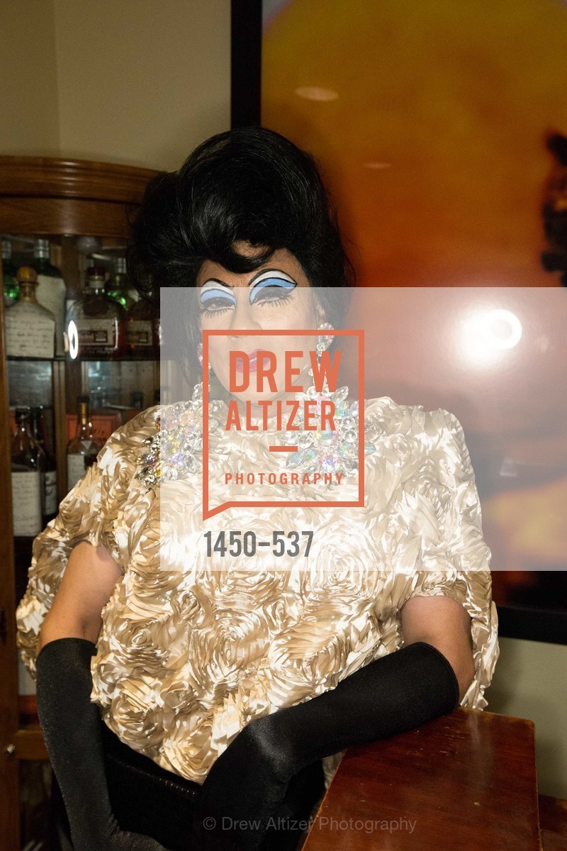 Juanita More, TOP OF THE MARK'S 75TH Anniversary Party, US, November 7th, 2014,Drew Altizer, Drew Altizer Photography, full-service agency, private events, San Francisco photographer, photographer california