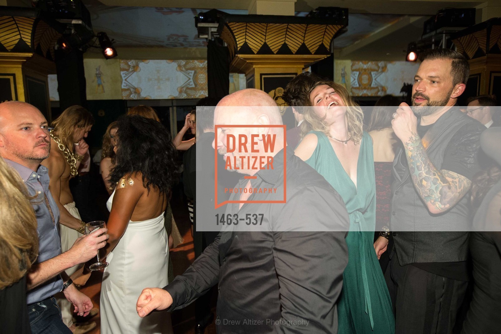 Extras, TOP OF THE MARK'S 75TH Anniversary Party, November 7th, 2014, Photo,Drew Altizer, Drew Altizer Photography, full-service agency, private events, San Francisco photographer, photographer california