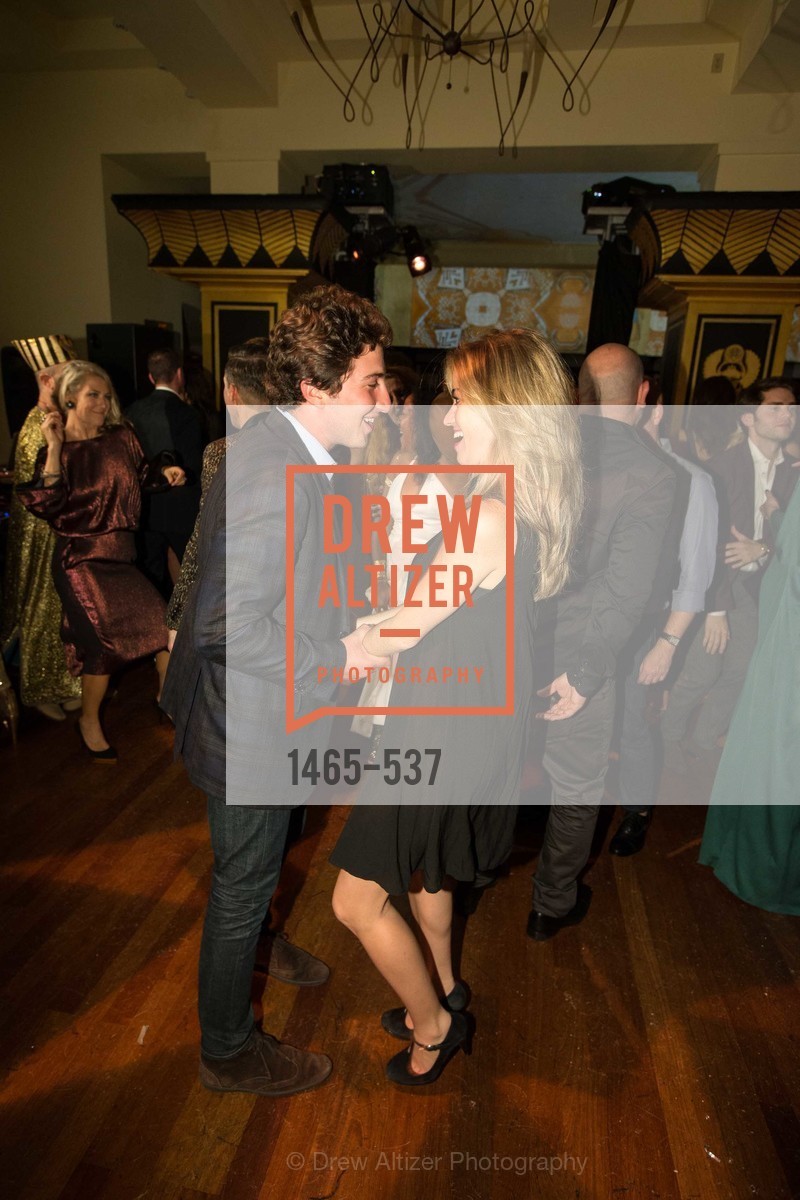 Extras, TOP OF THE MARK'S 75TH Anniversary Party, November 7th, 2014, Photo,Drew Altizer, Drew Altizer Photography, full-service agency, private events, San Francisco photographer, photographer california