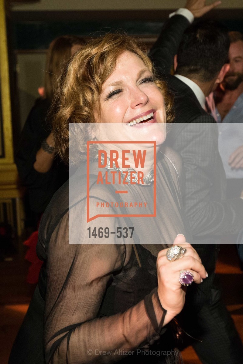 Jennifer Raiser, TOP OF THE MARK'S 75TH Anniversary Party, US, November 7th, 2014,Drew Altizer, Drew Altizer Photography, full-service agency, private events, San Francisco photographer, photographer california