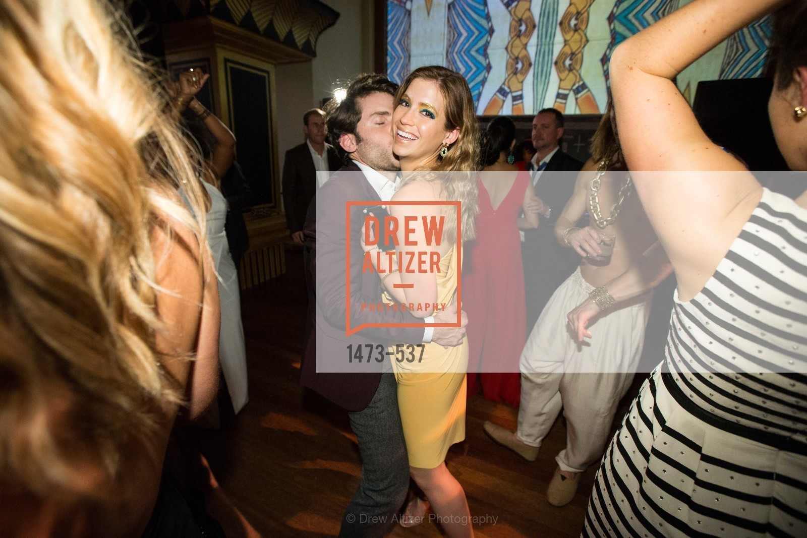 Dance Floor, TOP OF THE MARK'S 75TH Anniversary Party, US, November 7th, 2014,Drew Altizer, Drew Altizer Photography, full-service event agency, private events, San Francisco photographer, photographer California