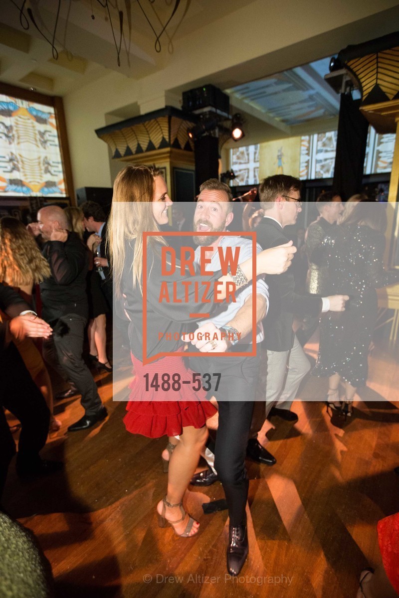 Jen Wick, Michael Purdy, TOP OF THE MARK'S 75TH Anniversary Party, US, November 7th, 2014,Drew Altizer, Drew Altizer Photography, full-service event agency, private events, San Francisco photographer, photographer California