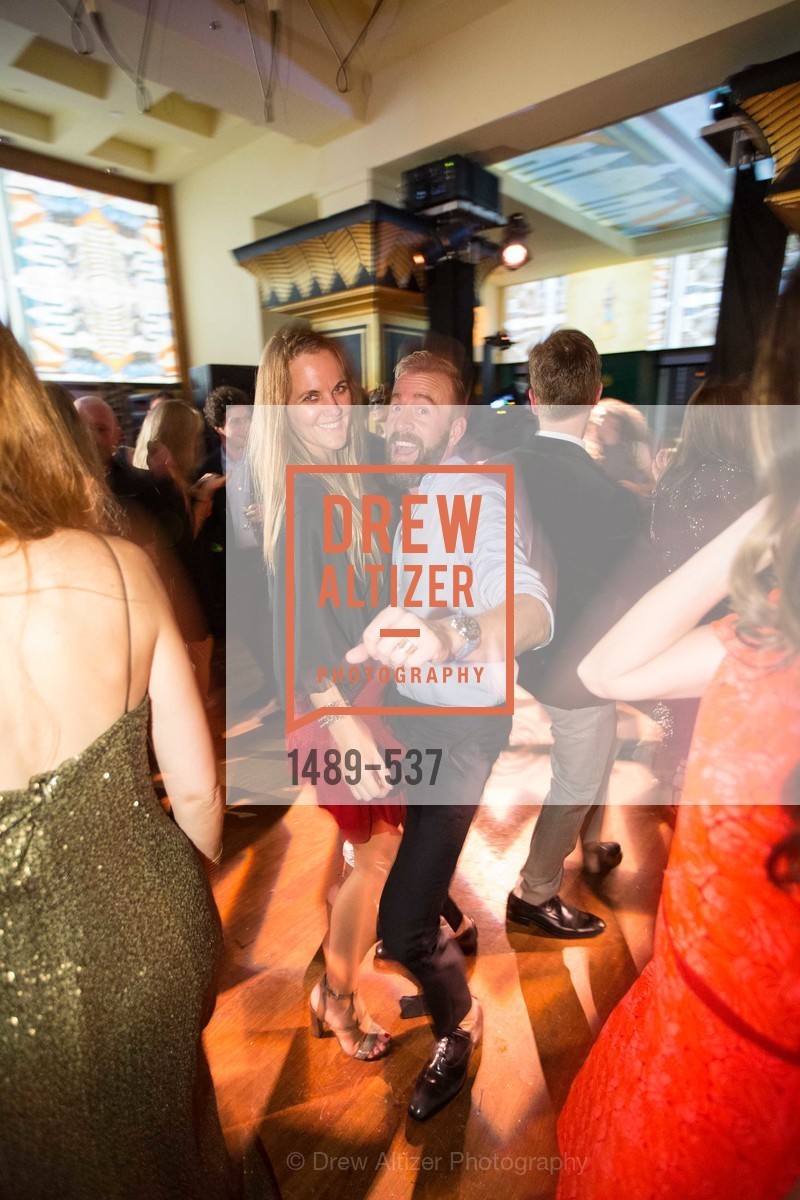 Jen Wick, Michael Purdy, TOP OF THE MARK'S 75TH Anniversary Party, US, November 7th, 2014,Drew Altizer, Drew Altizer Photography, full-service agency, private events, San Francisco photographer, photographer california