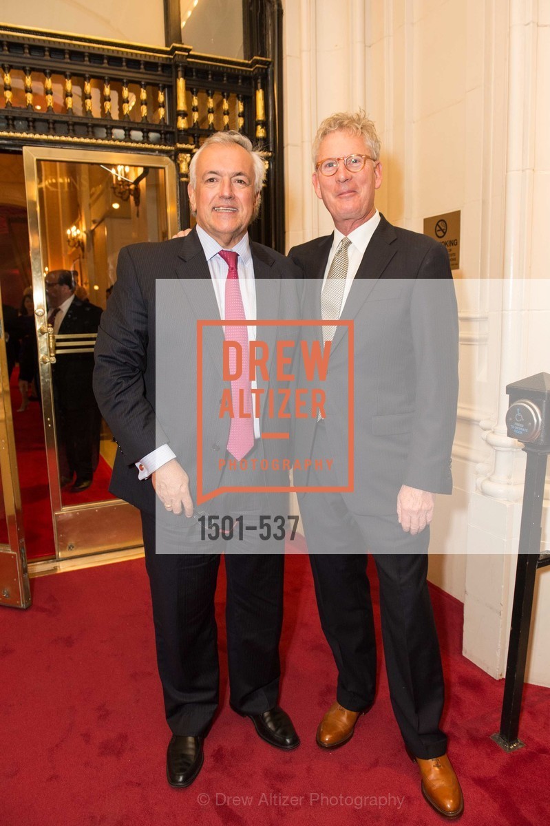 JT Echeverrigaray, Gary Stougaard, TOP OF THE MARK'S 75TH Anniversary Party, US, November 7th, 2014,Drew Altizer, Drew Altizer Photography, full-service agency, private events, San Francisco photographer, photographer california