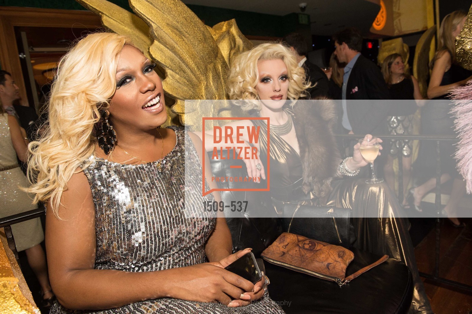 Dance Floor, TOP OF THE MARK'S 75TH Anniversary Party, US, November 7th, 2014,Drew Altizer, Drew Altizer Photography, full-service agency, private events, San Francisco photographer, photographer california