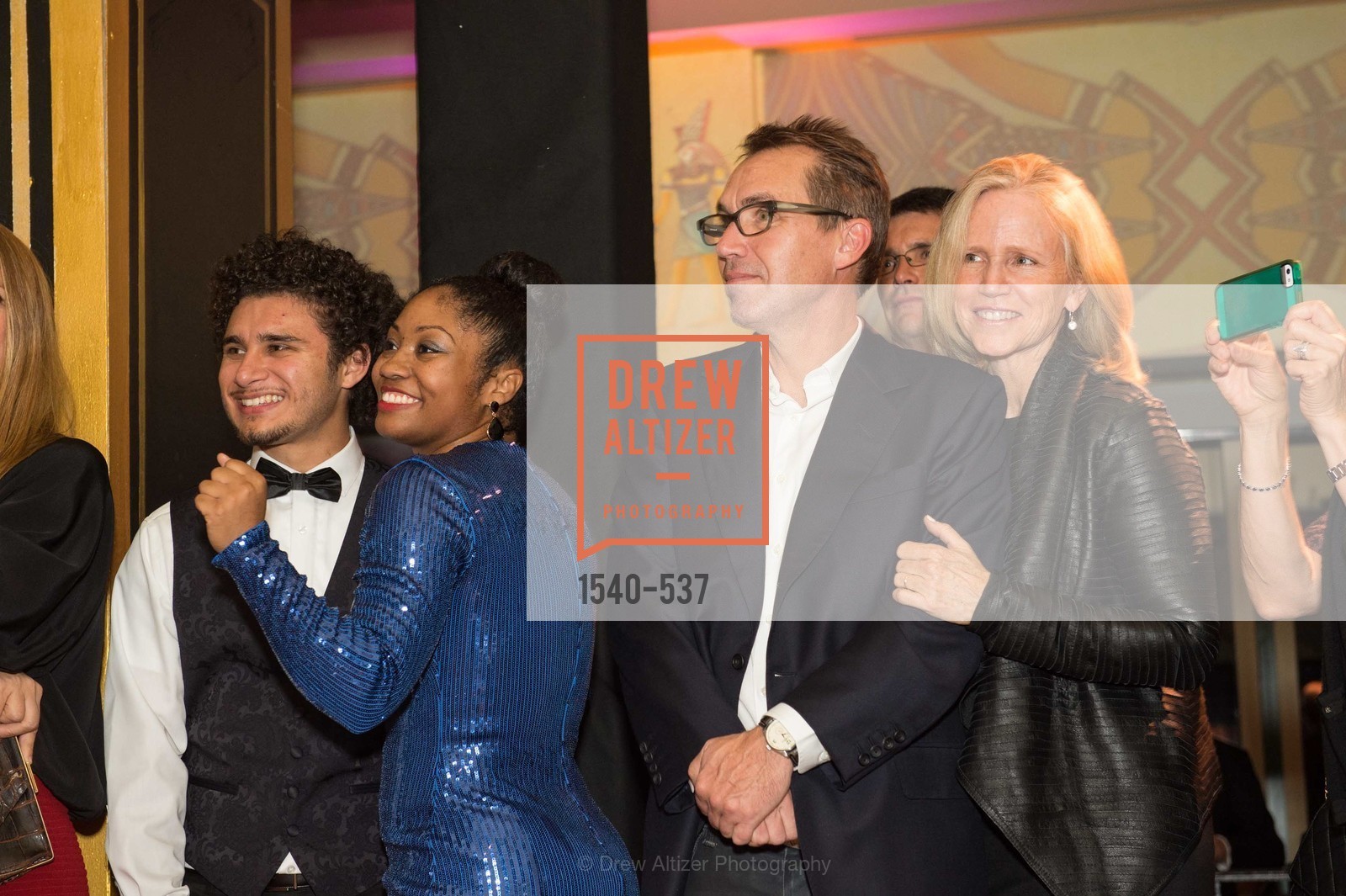 Dance Floor, TOP OF THE MARK'S 75TH Anniversary Party, US, November 7th, 2014,Drew Altizer, Drew Altizer Photography, full-service event agency, private events, San Francisco photographer, photographer California