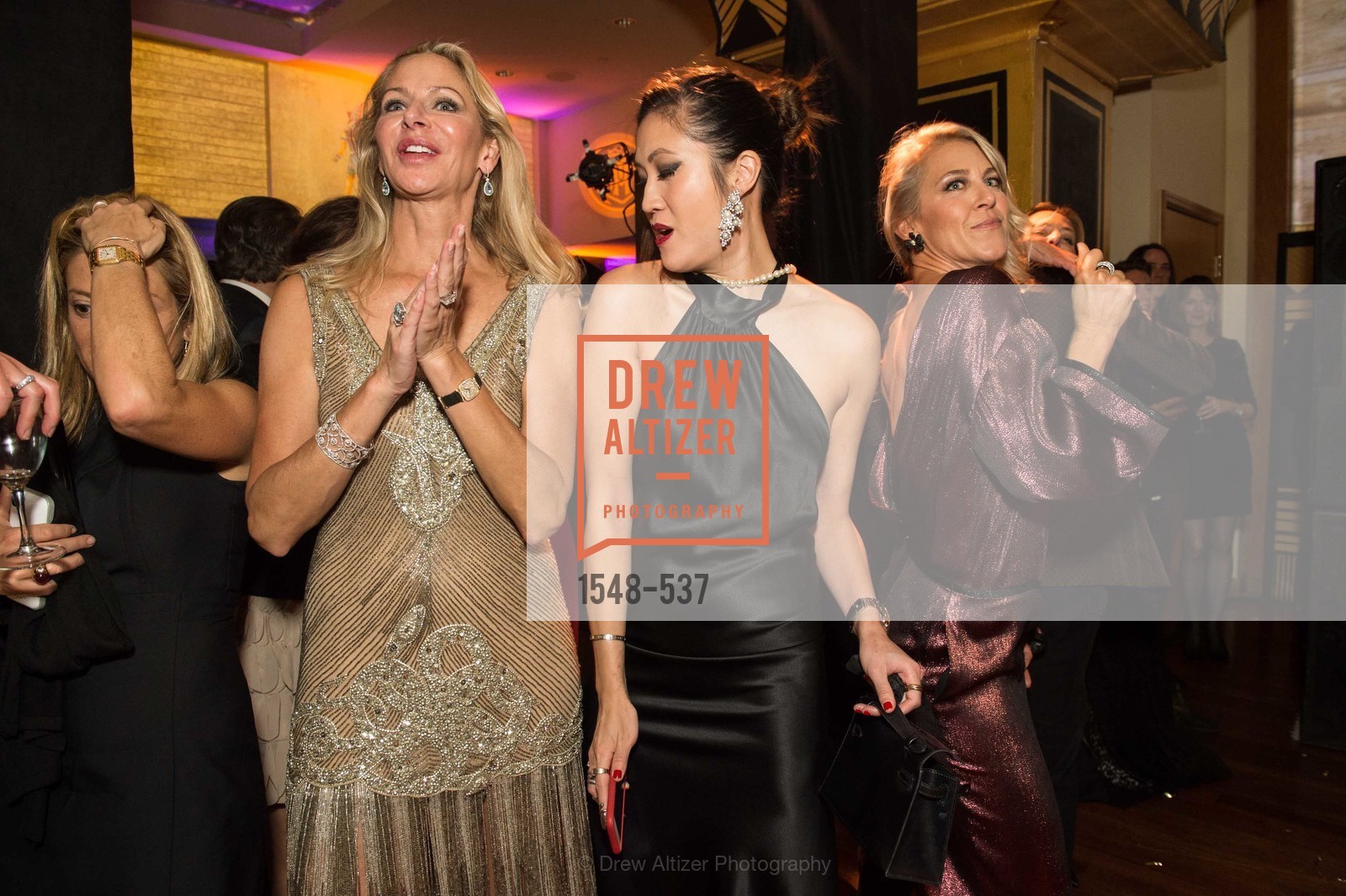 Dance Floor, TOP OF THE MARK'S 75TH Anniversary Party, US, November 7th, 2014,Drew Altizer, Drew Altizer Photography, full-service agency, private events, San Francisco photographer, photographer california