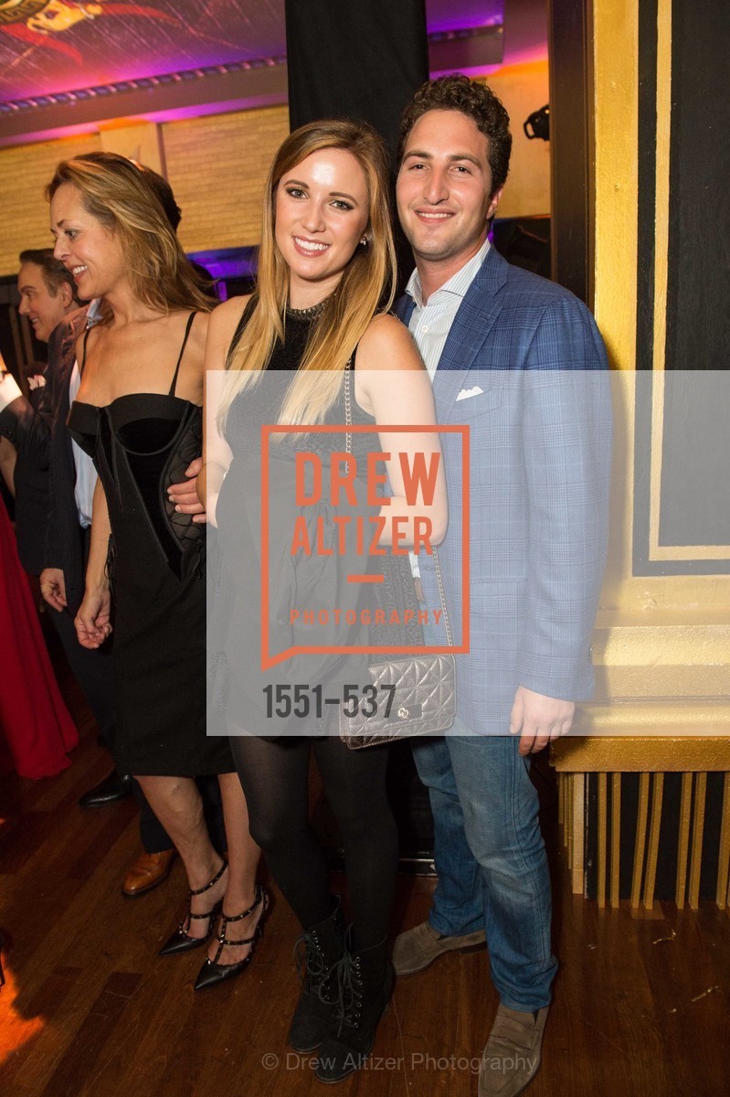 Jason Goldman, TOP OF THE MARK'S 75TH Anniversary Party, US, November 7th, 2014,Drew Altizer, Drew Altizer Photography, full-service event agency, private events, San Francisco photographer, photographer California