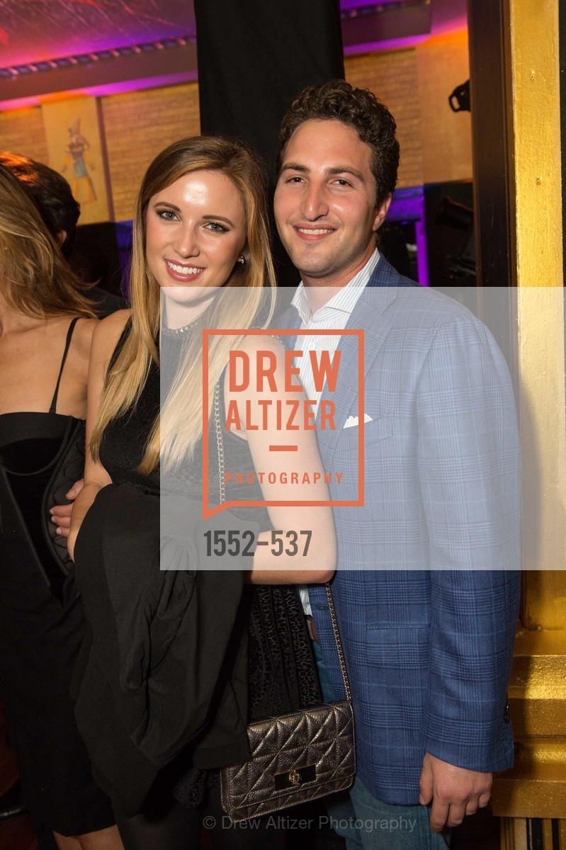 Jason Goldman, TOP OF THE MARK'S 75TH Anniversary Party, US, November 7th, 2014,Drew Altizer, Drew Altizer Photography, full-service event agency, private events, San Francisco photographer, photographer California
