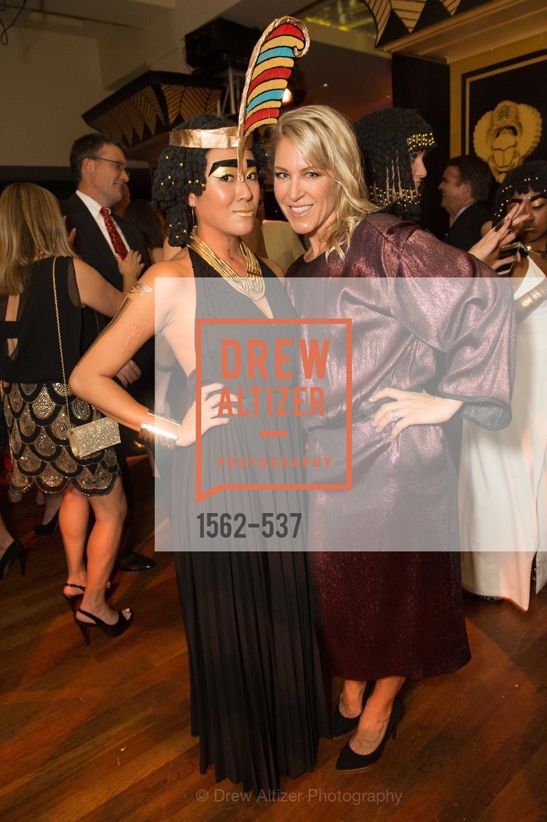 Extras, TOP OF THE MARK'S 75TH Anniversary Party, November 7th, 2014, Photo,Drew Altizer, Drew Altizer Photography, full-service event agency, private events, San Francisco photographer, photographer California