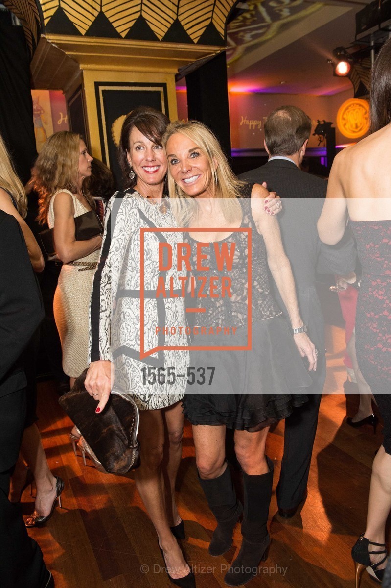 Michelle Cheatham, TOP OF THE MARK'S 75TH Anniversary Party, US, November 7th, 2014,Drew Altizer, Drew Altizer Photography, full-service agency, private events, San Francisco photographer, photographer california