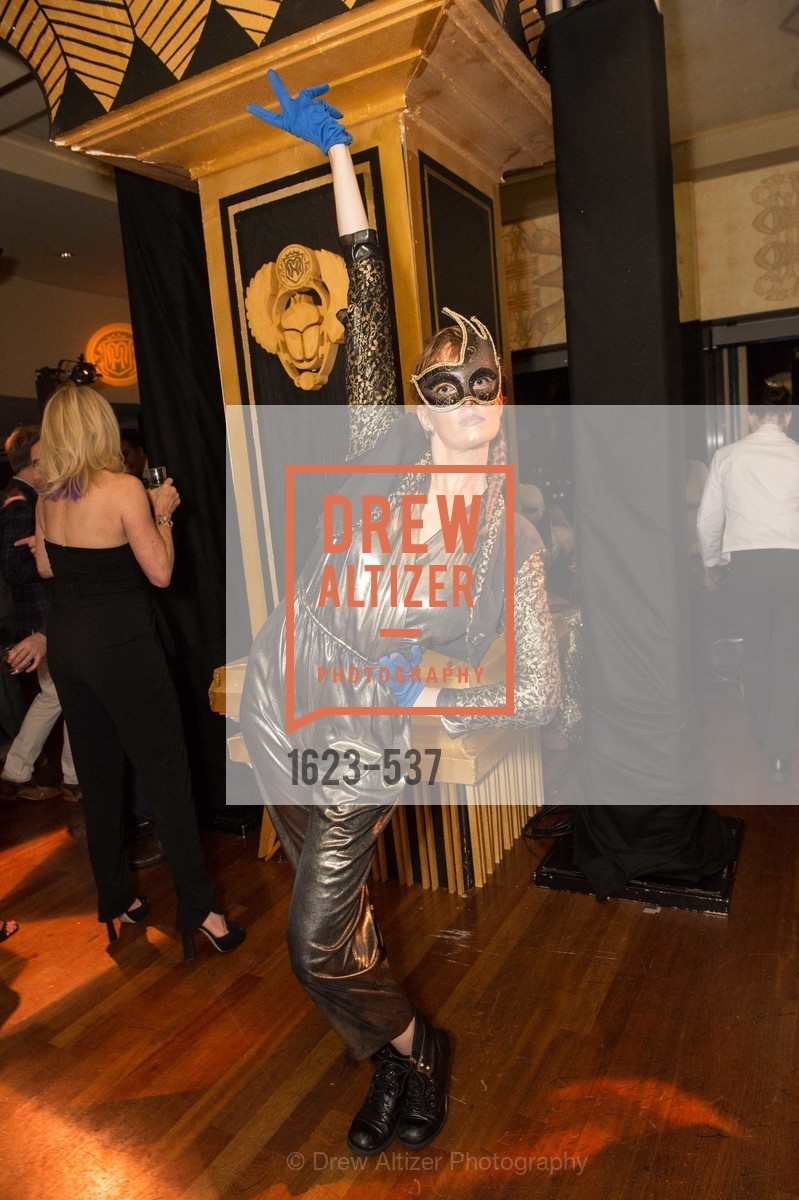 Performance, TOP OF THE MARK'S 75TH Anniversary Party, US, November 7th, 2014,Drew Altizer, Drew Altizer Photography, full-service event agency, private events, San Francisco photographer, photographer California