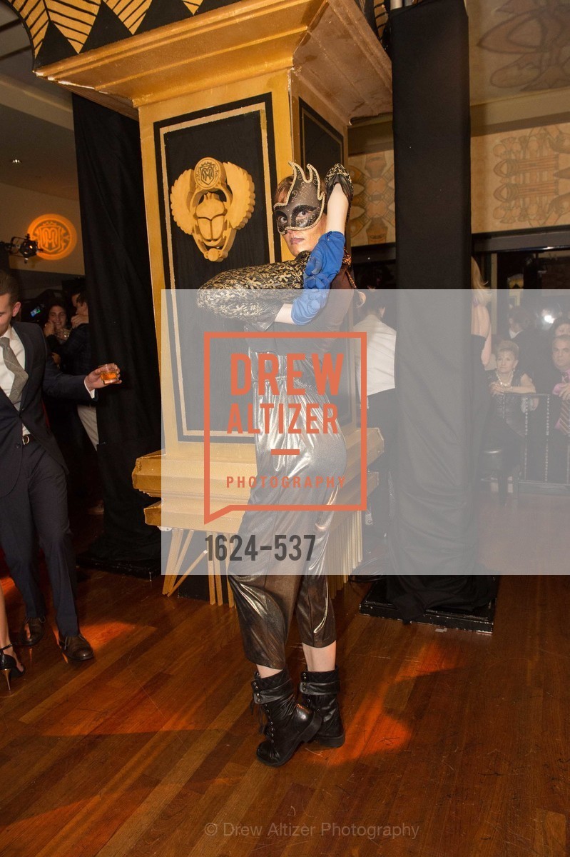 Performance, TOP OF THE MARK'S 75TH Anniversary Party, US, November 7th, 2014,Drew Altizer, Drew Altizer Photography, full-service event agency, private events, San Francisco photographer, photographer California