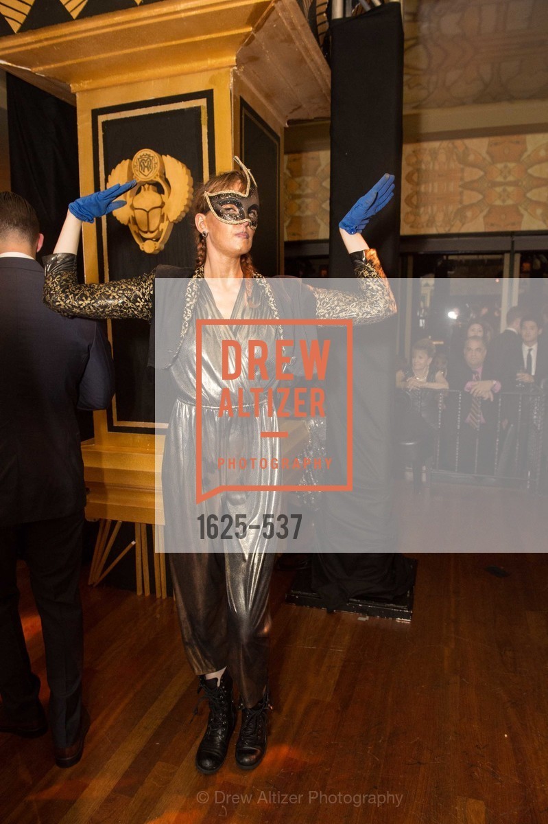 Performance, TOP OF THE MARK'S 75TH Anniversary Party, US, November 7th, 2014,Drew Altizer, Drew Altizer Photography, full-service agency, private events, San Francisco photographer, photographer california
