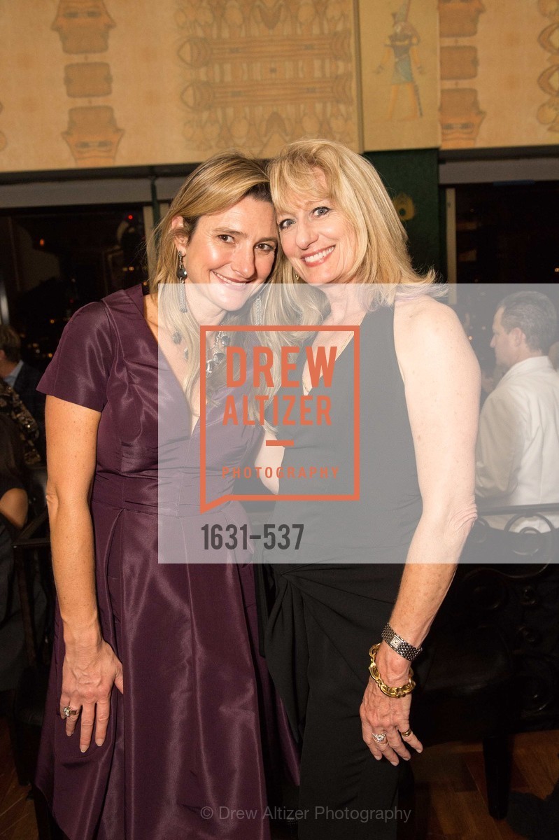 Extras, TOP OF THE MARK'S 75TH Anniversary Party, November 7th, 2014, Photo,Drew Altizer, Drew Altizer Photography, full-service agency, private events, San Francisco photographer, photographer california