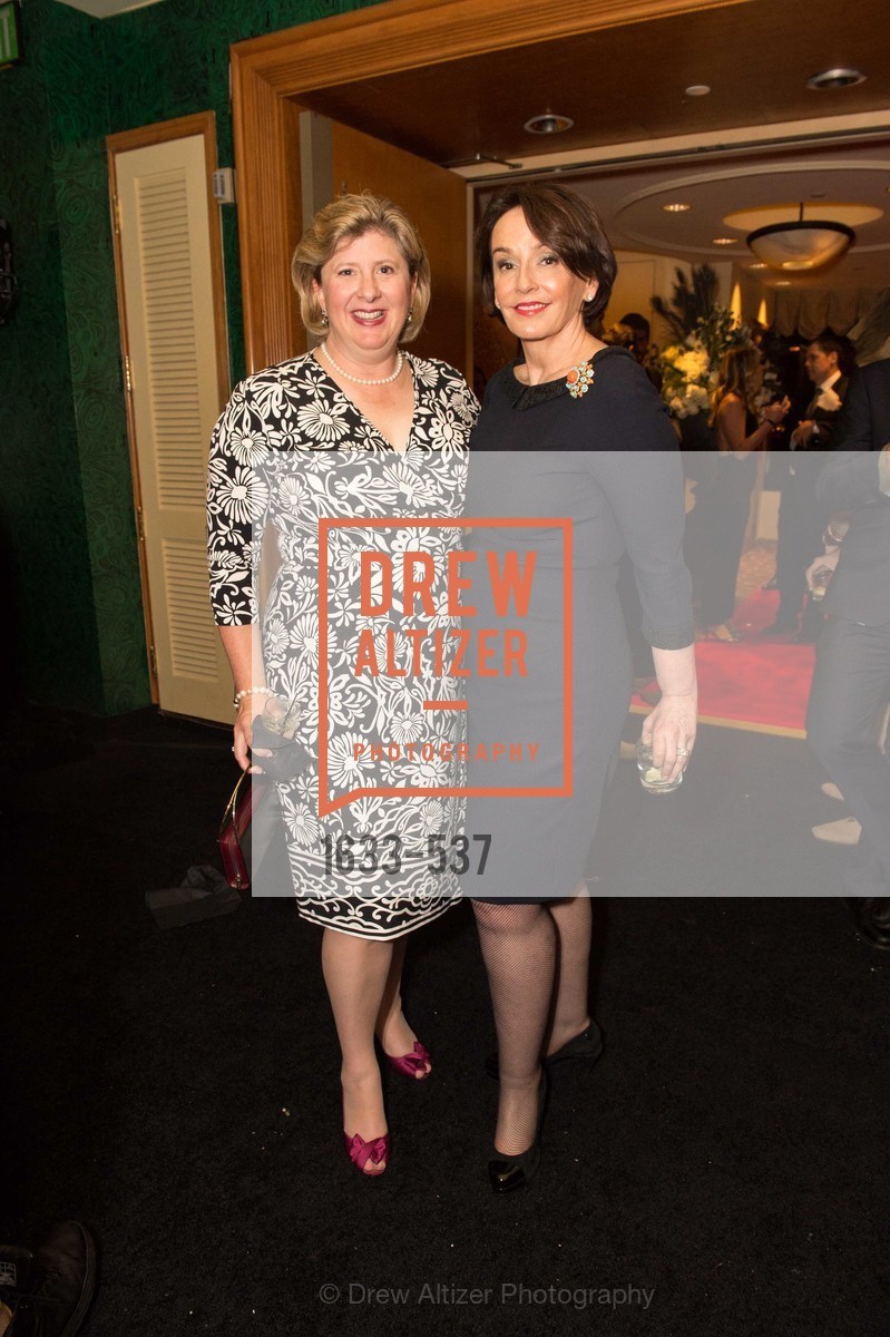 Elisa Stephens, TOP OF THE MARK'S 75TH Anniversary Party, US, November 7th, 2014,Drew Altizer, Drew Altizer Photography, full-service agency, private events, San Francisco photographer, photographer california
