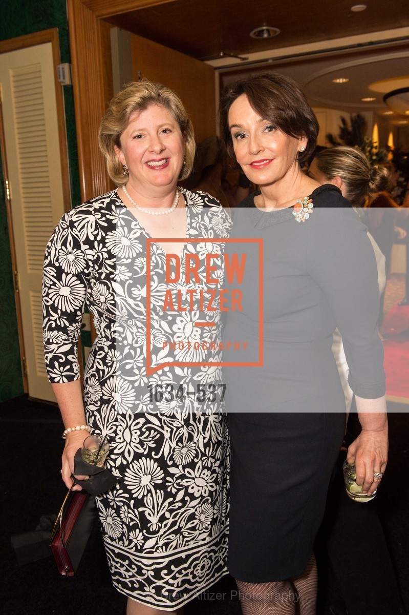 Elisa Stephens, TOP OF THE MARK'S 75TH Anniversary Party, US, November 7th, 2014,Drew Altizer, Drew Altizer Photography, full-service agency, private events, San Francisco photographer, photographer california