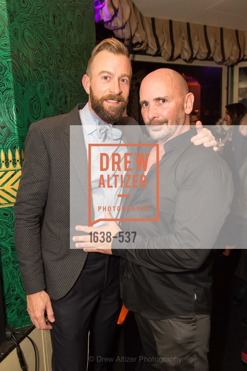 Michael Purdy, Will Roque, TOP OF THE MARK'S 75TH Anniversary Party, US, November 7th, 2014,Drew Altizer, Drew Altizer Photography, full-service agency, private events, San Francisco photographer, photographer california