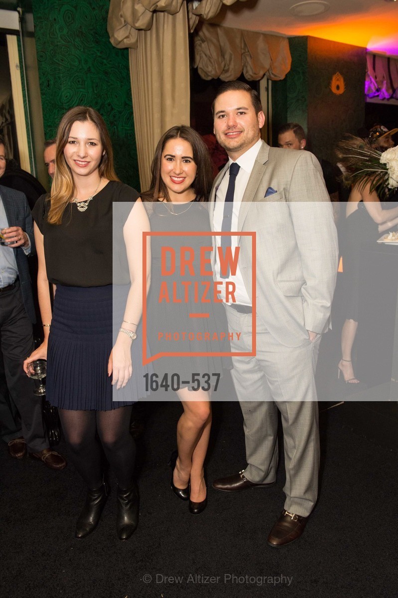 Morgan, TOP OF THE MARK'S 75TH Anniversary Party, US, November 7th, 2014,Drew Altizer, Drew Altizer Photography, full-service agency, private events, San Francisco photographer, photographer california