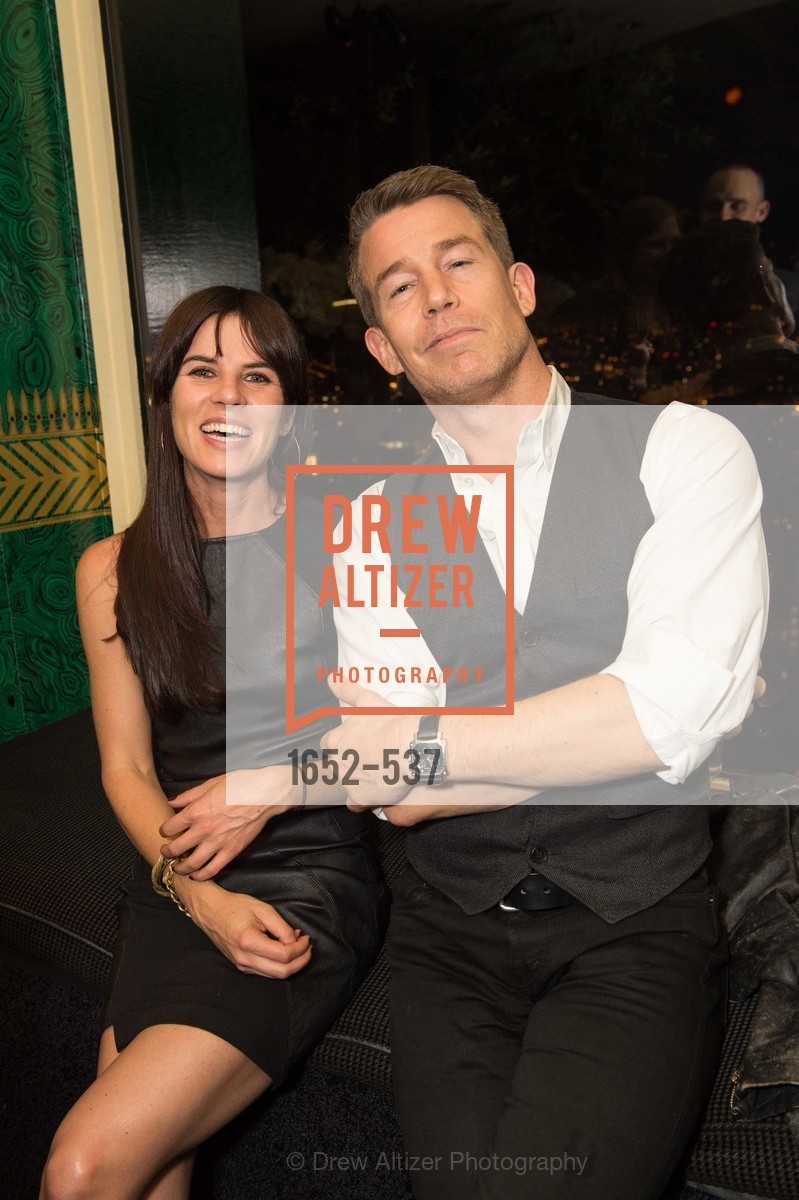 Extras, TOP OF THE MARK'S 75TH Anniversary Party, November 7th, 2014, Photo,Drew Altizer, Drew Altizer Photography, full-service agency, private events, San Francisco photographer, photographer california