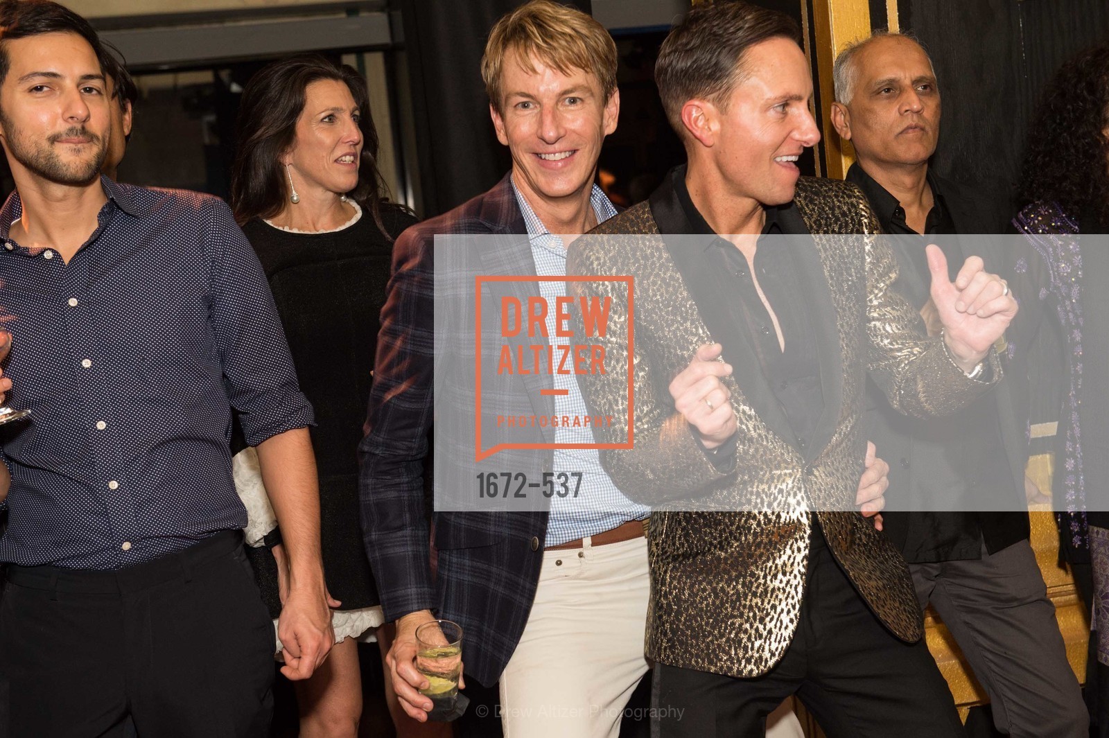 Jack Calhoun, Ken Fulk, TOP OF THE MARK'S 75TH Anniversary Party, US, November 7th, 2014,Drew Altizer, Drew Altizer Photography, full-service agency, private events, San Francisco photographer, photographer california