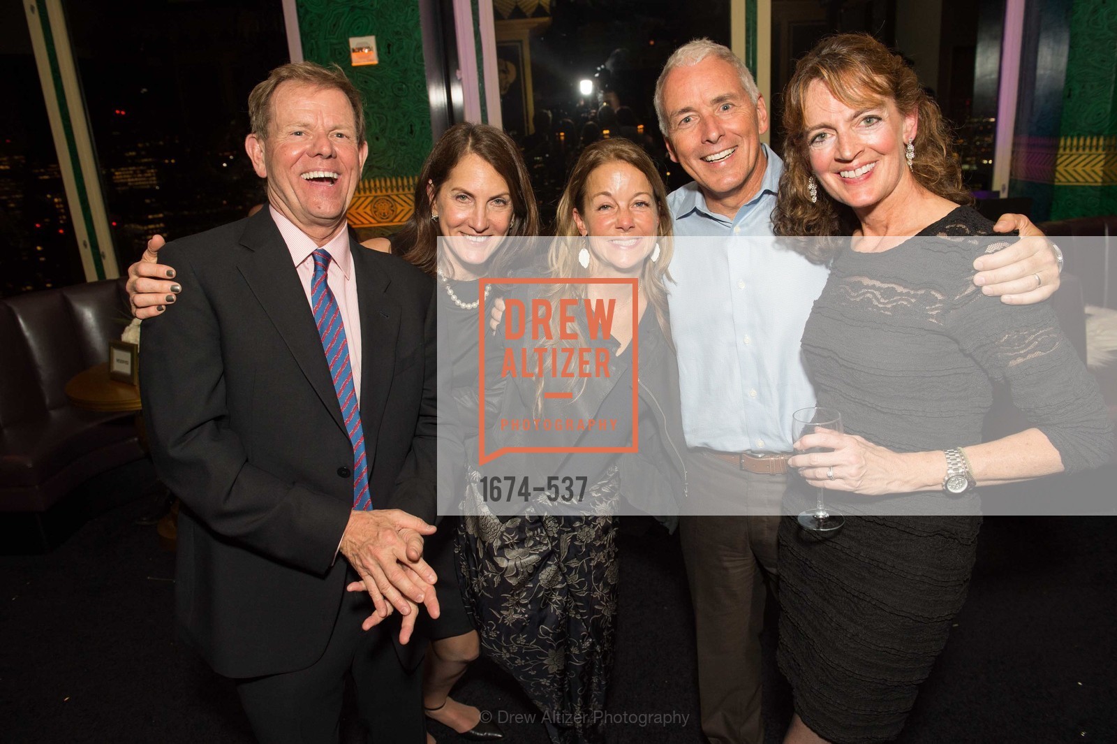Magill, Lori Ubben, TOP OF THE MARK'S 75TH Anniversary Party, US, November 7th, 2014,Drew Altizer, Drew Altizer Photography, full-service agency, private events, San Francisco photographer, photographer california