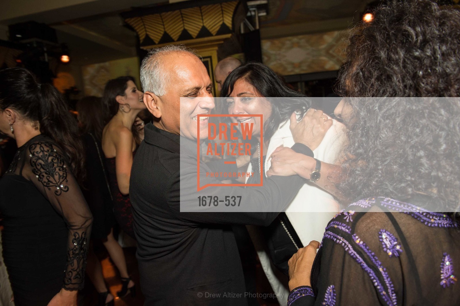 Dance Floor, TOP OF THE MARK'S 75TH Anniversary Party, US, November 7th, 2014,Drew Altizer, Drew Altizer Photography, full-service agency, private events, San Francisco photographer, photographer california