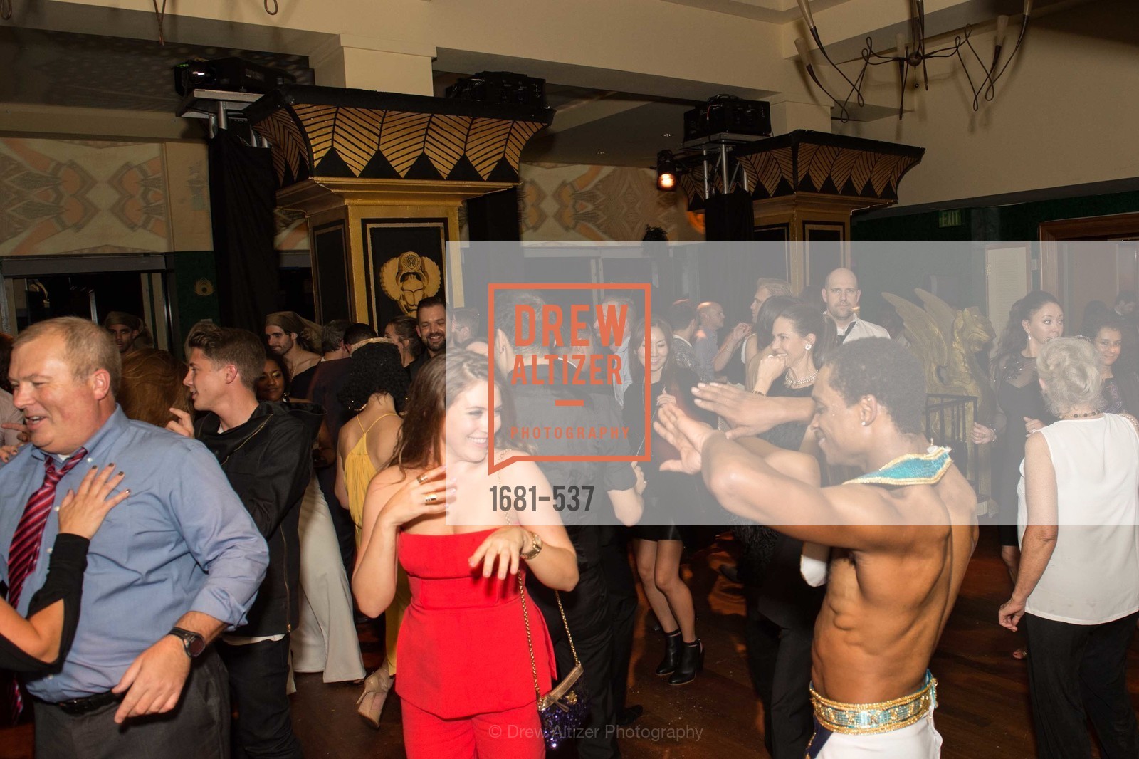 Dance Floor, TOP OF THE MARK'S 75TH Anniversary Party, US, November 7th, 2014,Drew Altizer, Drew Altizer Photography, full-service agency, private events, San Francisco photographer, photographer california